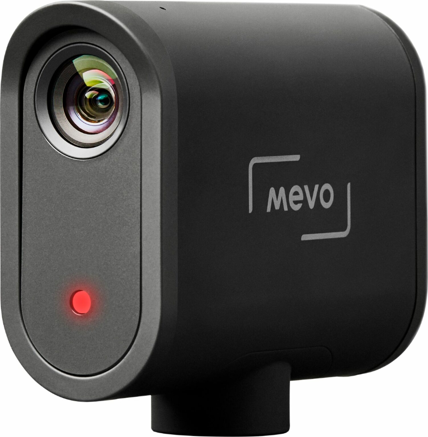 Камера для стрима. Mevo. Mevo Camera. Потоковая камера.