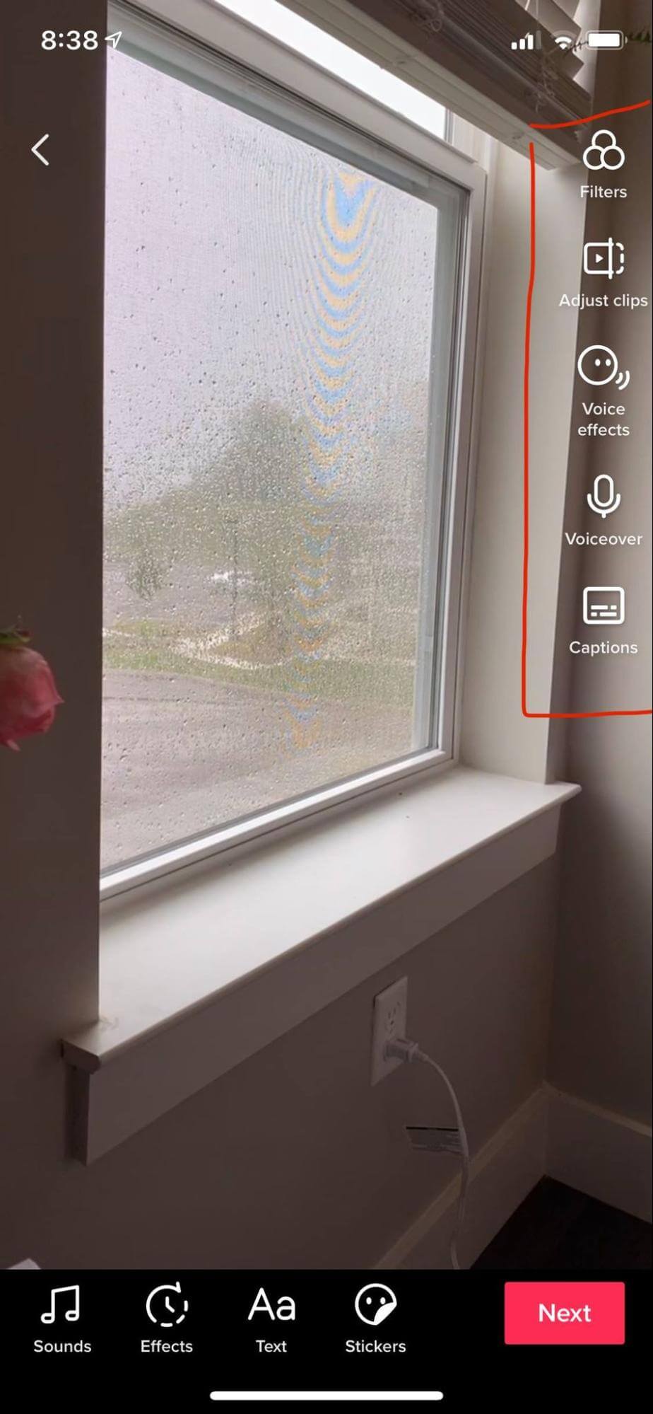 TikTok 101 How To Make Your Own TikTok Sound Wave.video Blog Latest Video Marketing Tips