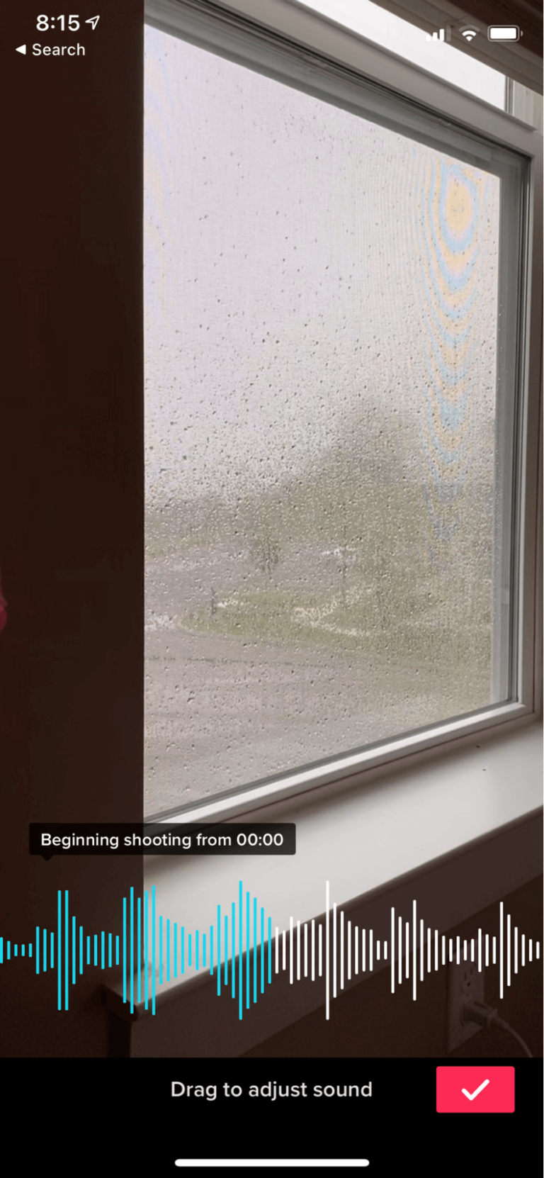 TikTok 101 How To Make Your Own TikTok Sound Wave.video Blog Latest