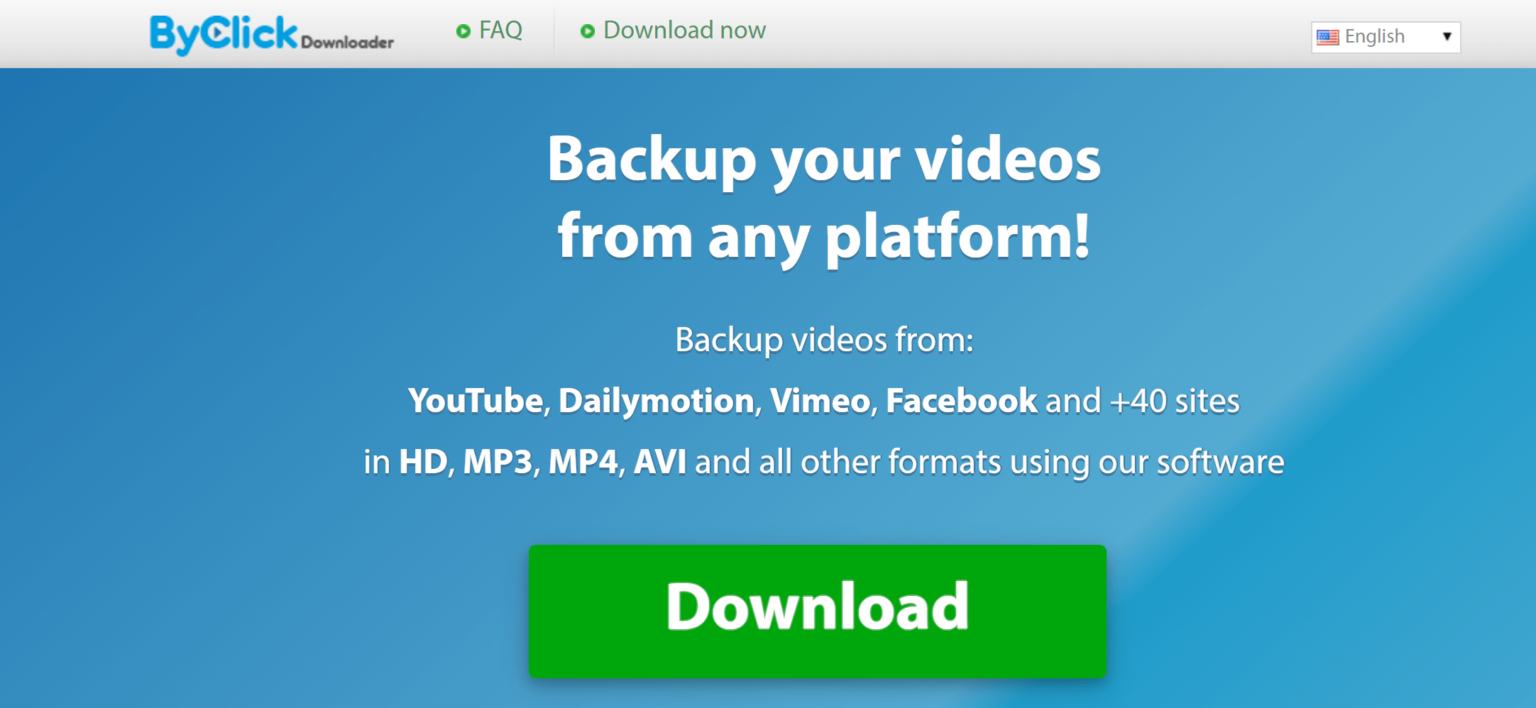 14 Best Free YouTube to MP3 Converters Wave.video Blog Latest Video