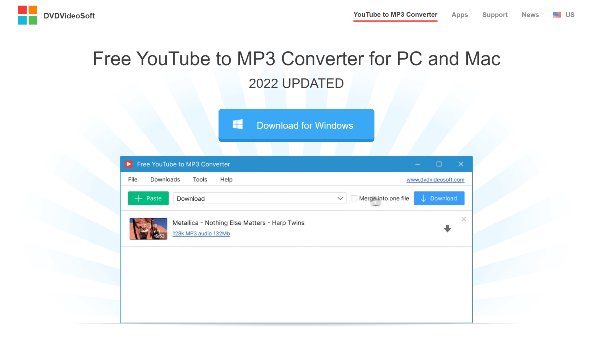 Youtube to mp3 converter mac