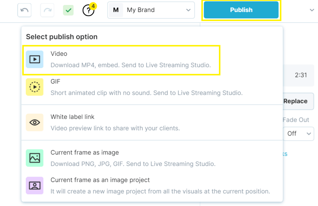 How to Add Music to Instagram Stories (2024 Guide)