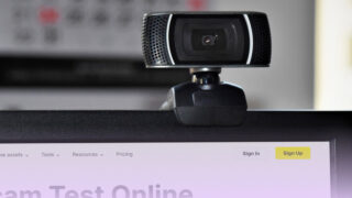 How to Test Webcam on Windows and macOS