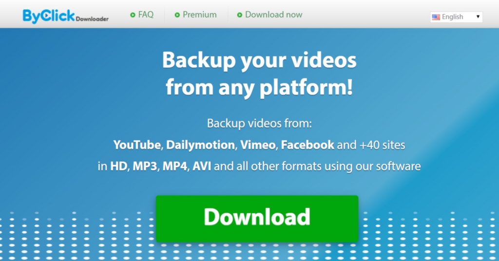 instal Muziza YouTube Downloader Converter 8.5.3 free