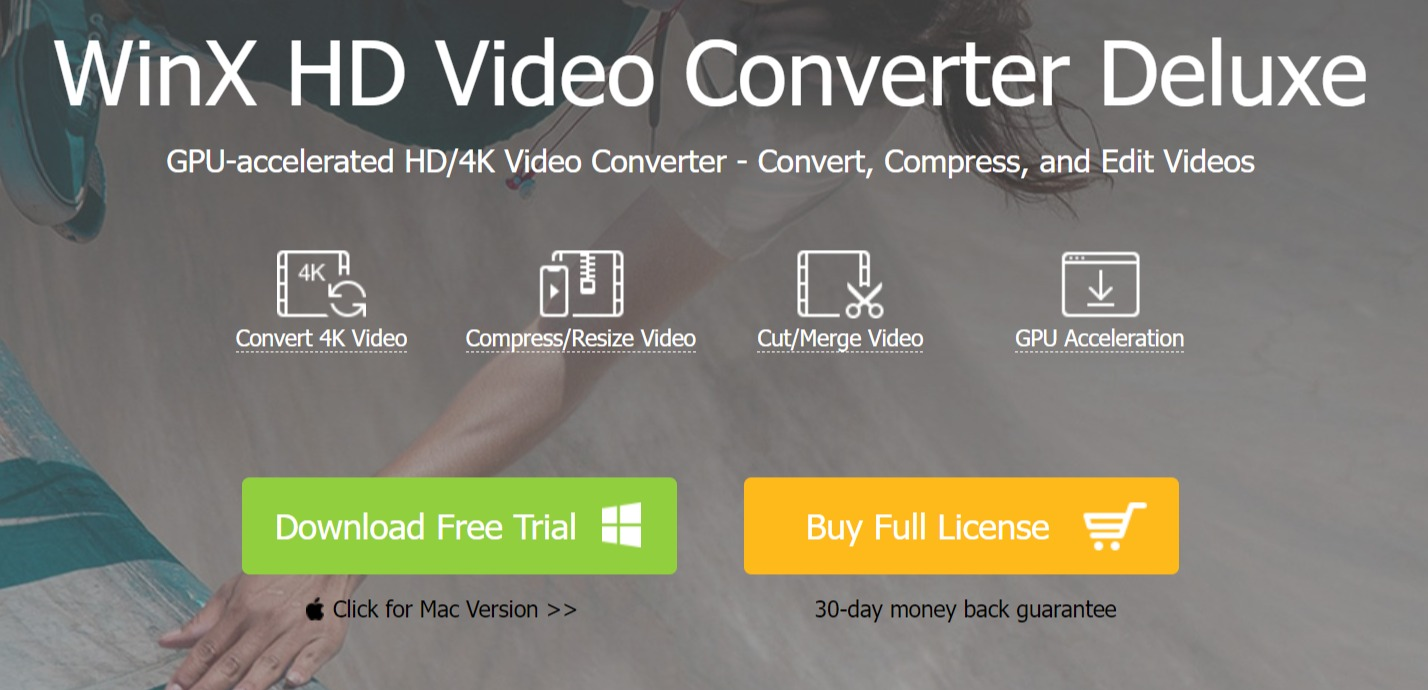 12 Best Free YouTube to MP4 Converters Wave.video Blog Latest Video