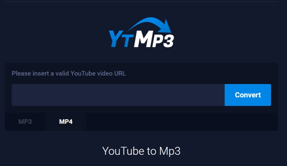 12 mejores conversores gratuitos de YouTube a MP4 - Wave.video Blog: Últimos consejos y noticias de marketing en vídeo |