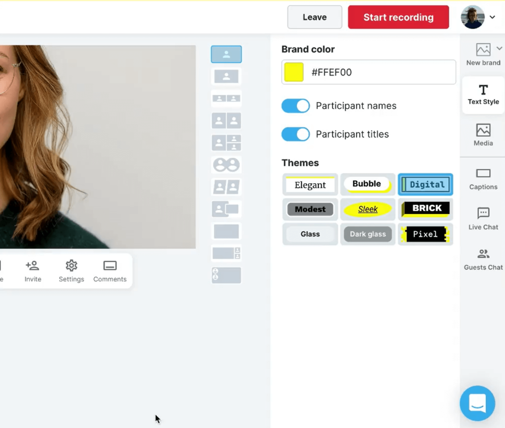 How to Make a Video Tutorial in 3 Easy Steps (+ Tips & Examples) Wave.video Blog Latest Video