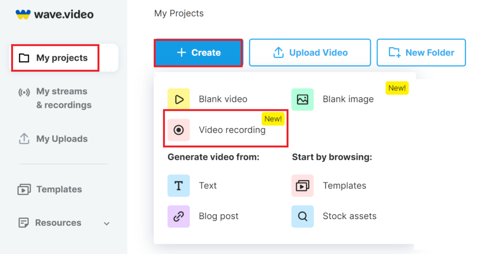 How to Make a Video Tutorial in 3 Easy Steps (+ Tips & Examples) Wave
