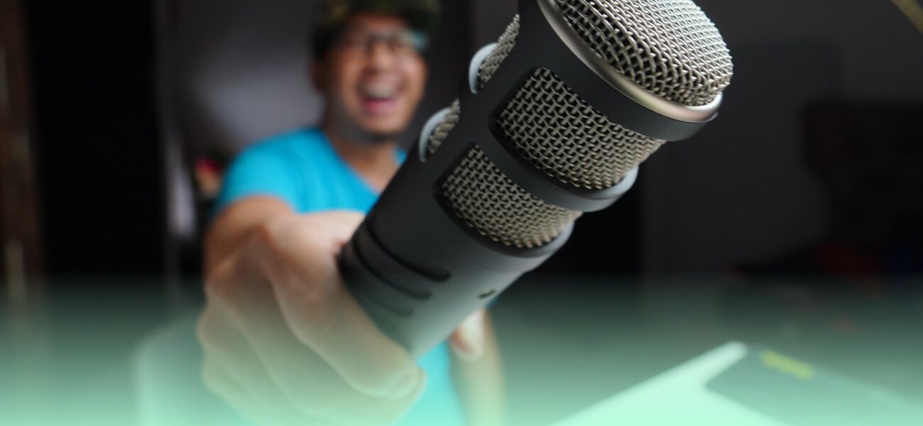 14 options de microphone économiques pour vos flux /Twitch