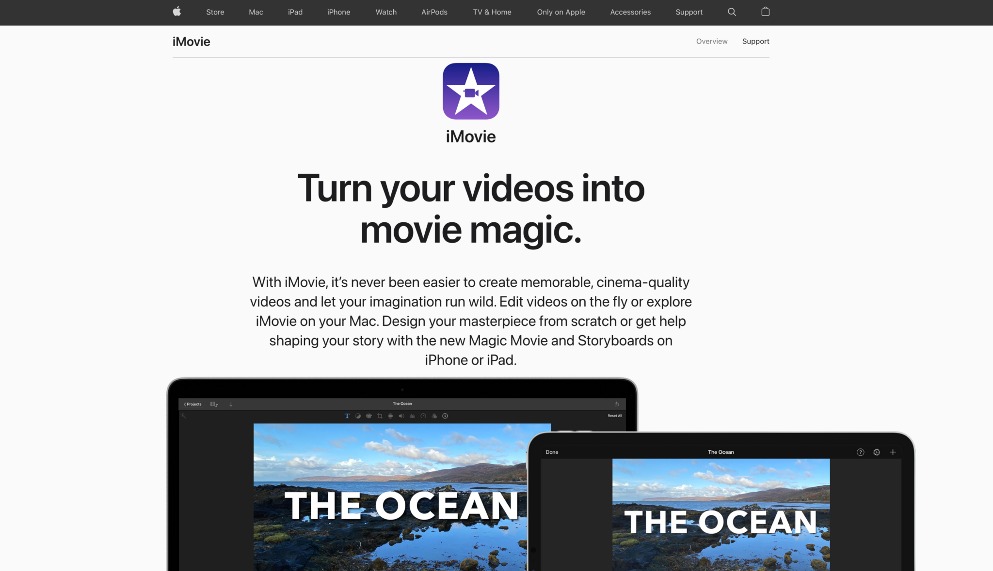 6 Effective Methods to Make Videos Smaller to Email Wave.video Blog