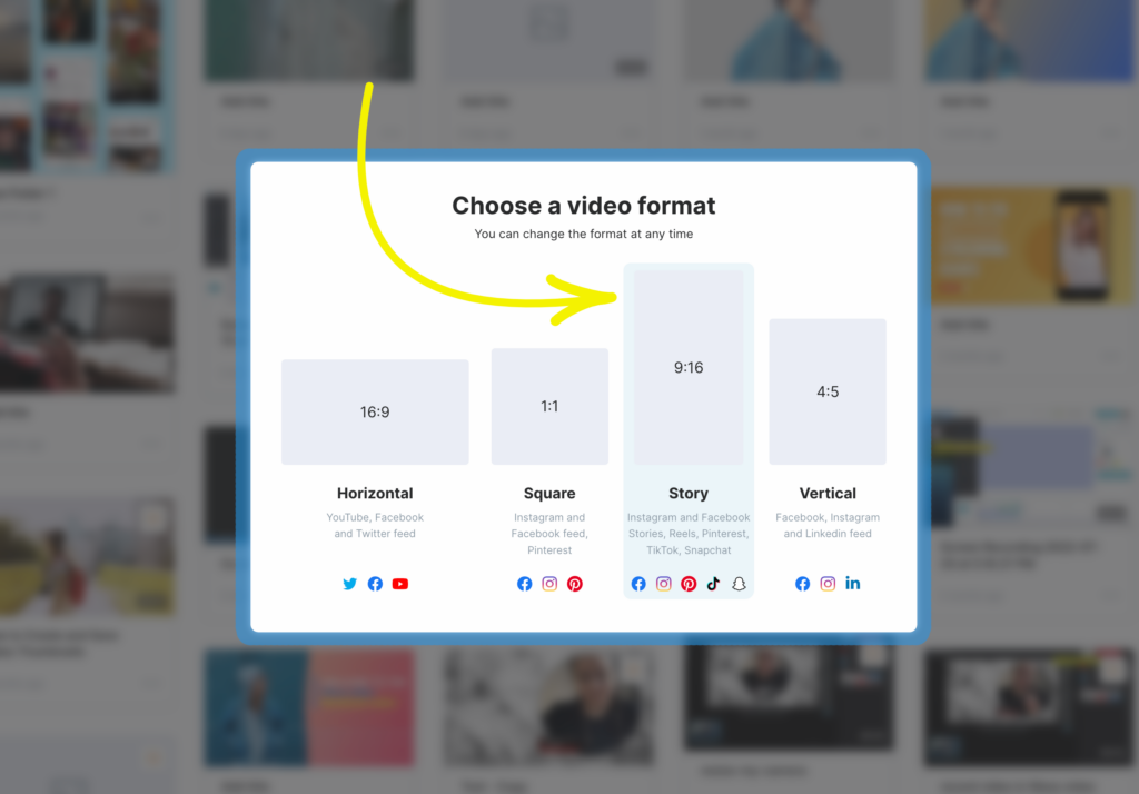 TikTok PFP Guide: Best Size, Ideas & Design Tips