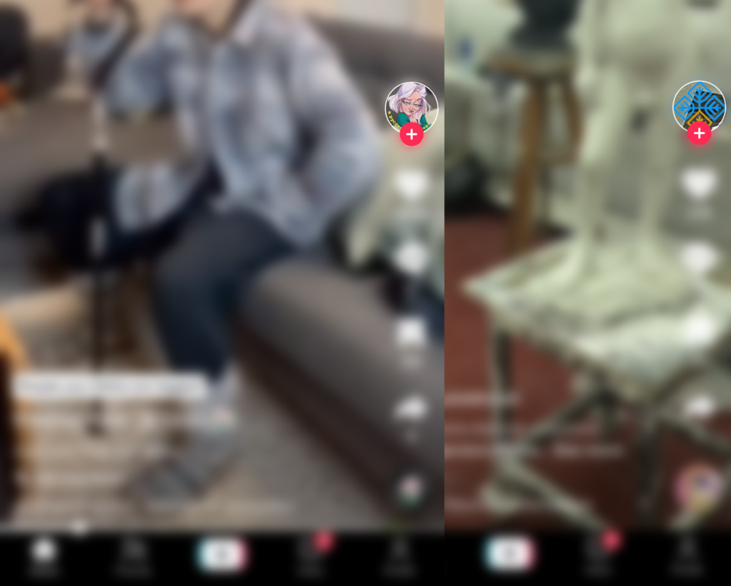 Best of tiktok - Best of tiktok updated their profile picture.