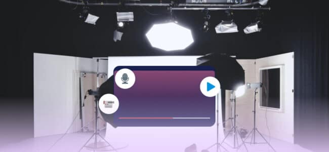 How to Choose a Camera for Live Streaming in 2023