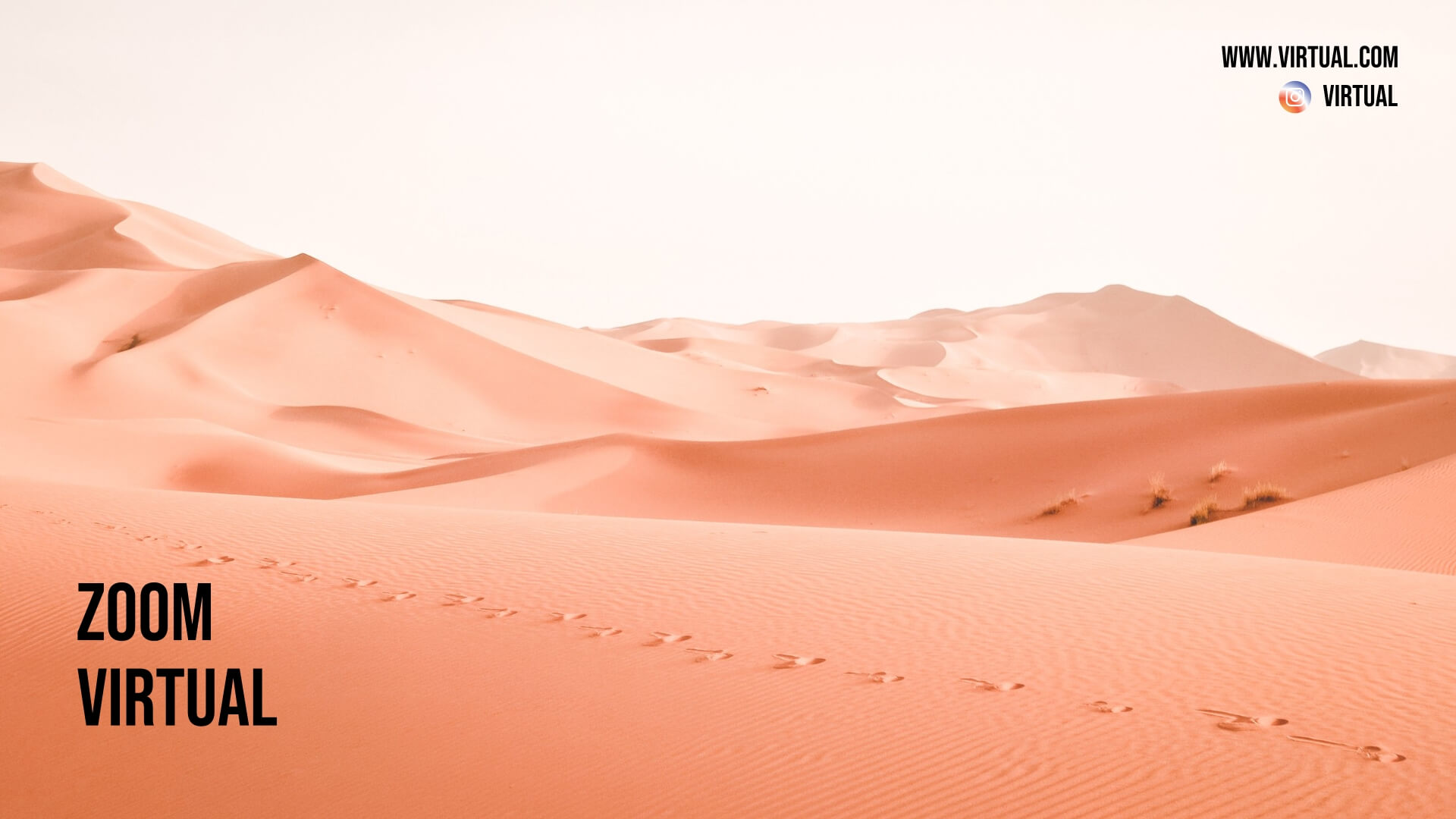 10 Unique Stream Background Ideas - Wave.video Blog: Latest Video ...
