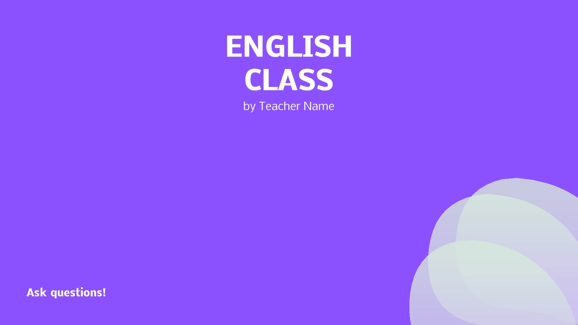 10 Unique Stream Background Ideas Wave.video Blog Latest Video