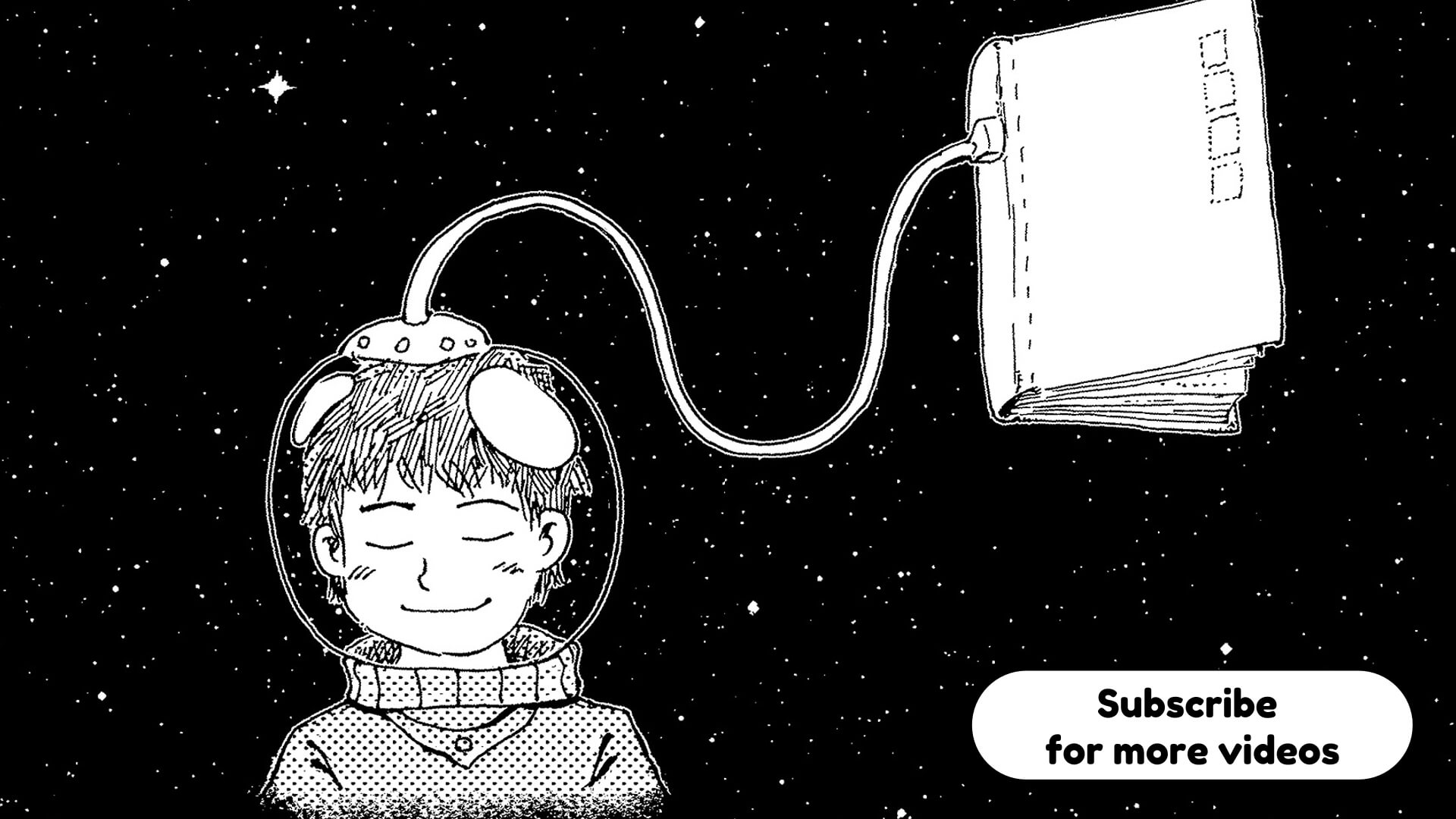 10 Unique Stream Background Ideas Wave.video Blog Latest Video