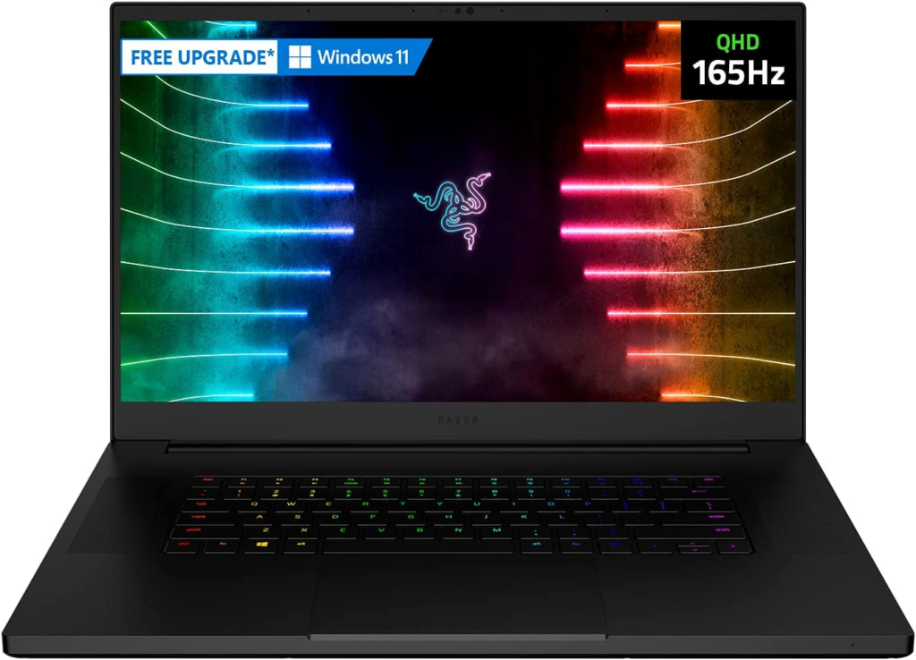 El teclado gaming Razer más barato de : su precio cae en un