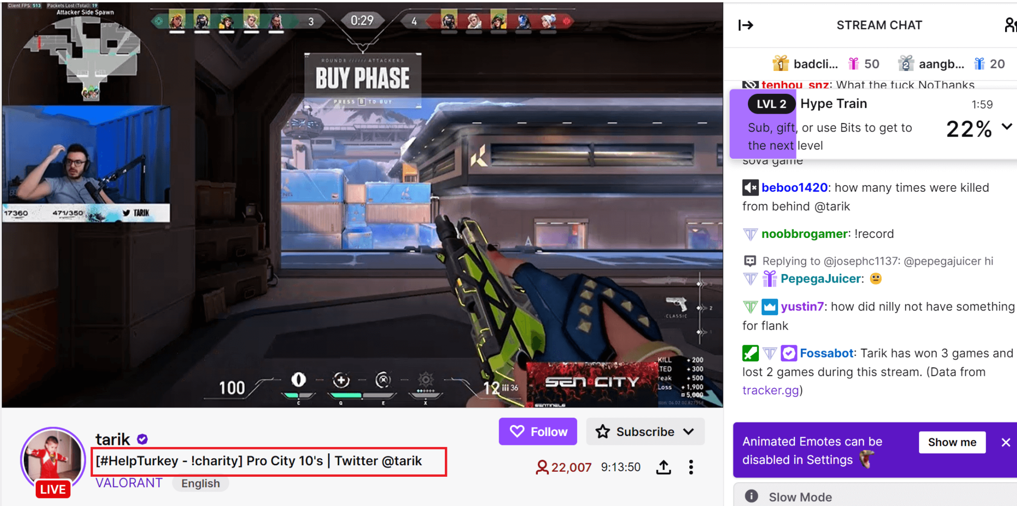 How to Promote Twitch Stream: 11 Best Ways