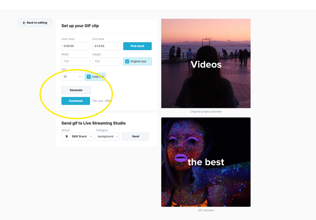 How to Save a GIF From Twitter in Under 5 Mins: A Step-by-Step