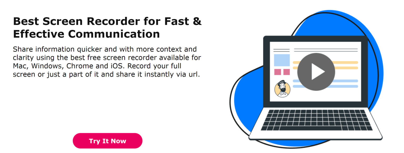 12 Best Free Video Recording Software Wave.video Blog Latest Video