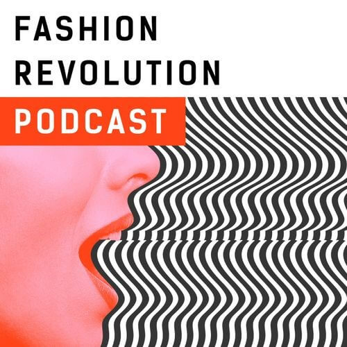 Fashion Podcast Ideas Example