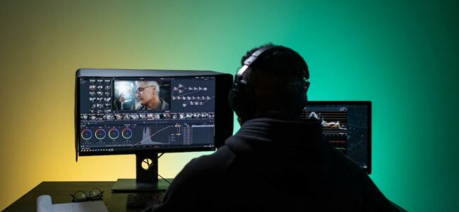 Os melhores editores gratuitos de vídeos 4K que deve experimentar em 2