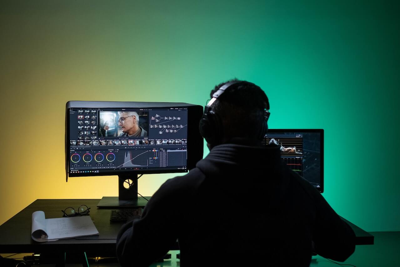 16 Best Free Video Editing Software in 2023