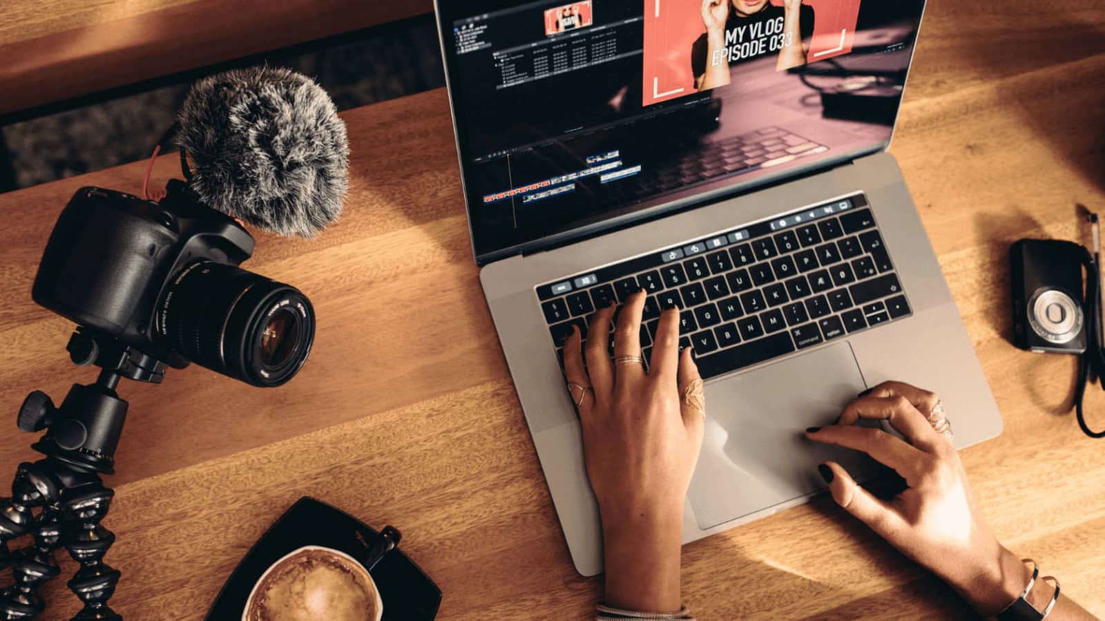 Comment diter Des Vid os Pour Les M dias Sociaux En 5 tapes Faciles comment-diter-des-vid-os-pour-les-m-dias-sociaux-en-5-tapes-faciles