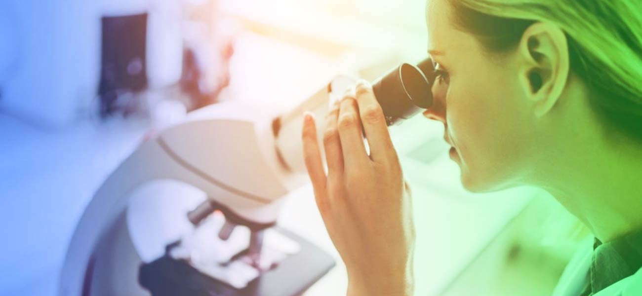 How to Create an Award-Winning Video to Showcase Your Research Story ...