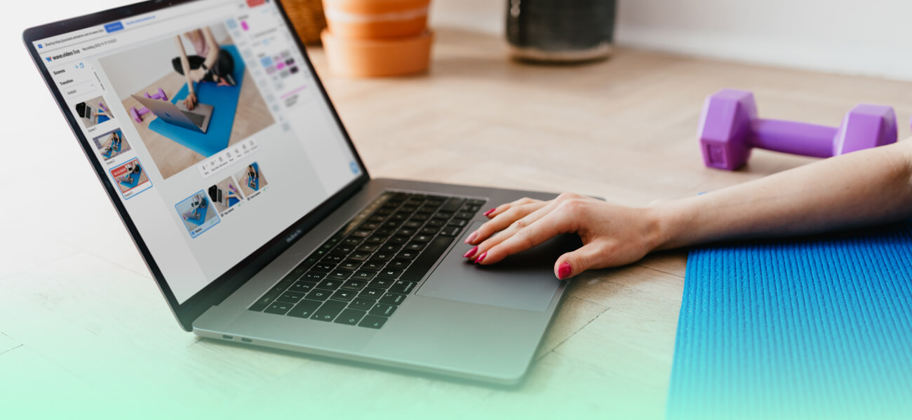 Comment réaliser un tutoriel vidéo en 3 étapes faciles (+ conseils et