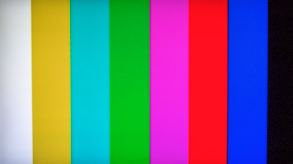 7 Common Facebook Video Marketing Mistakes & How to Avoid Them Wave