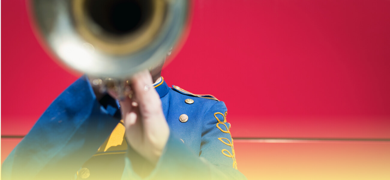 Cara Membuat Video Musik Panduan LangkahdemiLangkah Wave.video