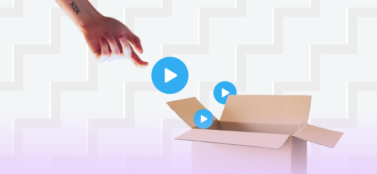 Apa Itu Capture Card dan Bagaimana Cara Kerjanya? Blog Wave.video