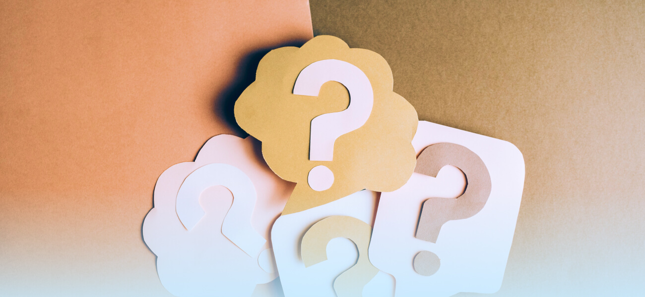 Berapa Lama Waktu yang Dibutuhkan untuk Membuat Instagram Reel? Blog