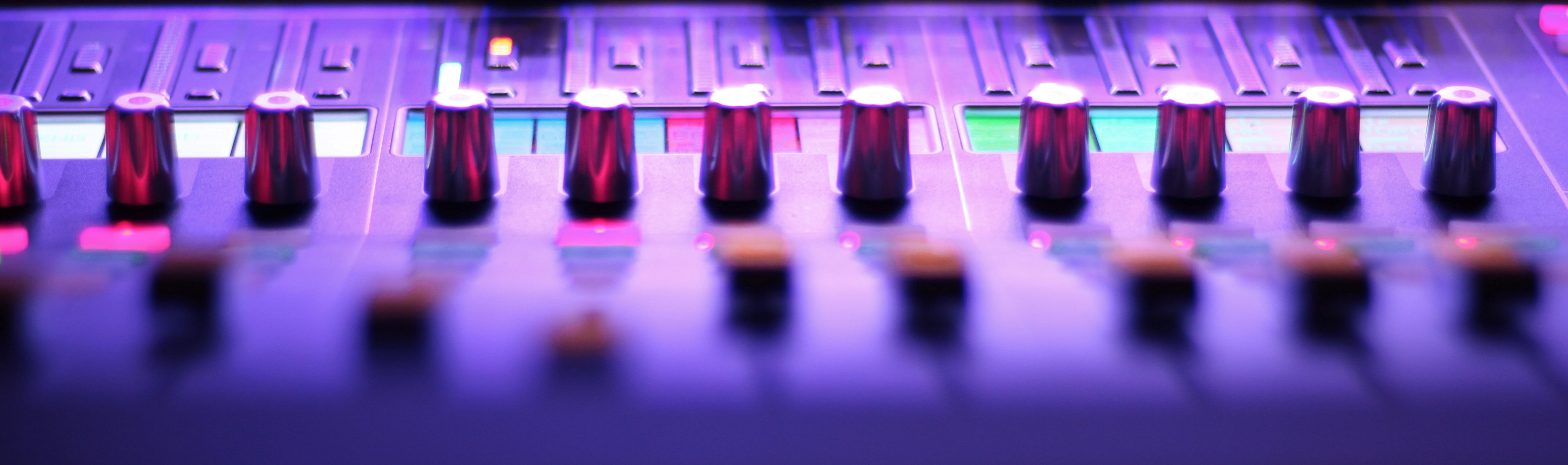 What's New in Wave: Interface Updates, New Name, and More - Wave.video Blog: Latest Video Marketing Tips & News | Wave.video