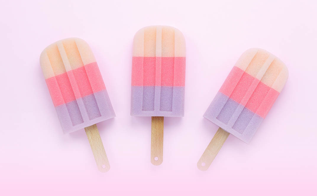 How to Make a Facebook Cover Video in 5 Easy Steps Wave.video Blog