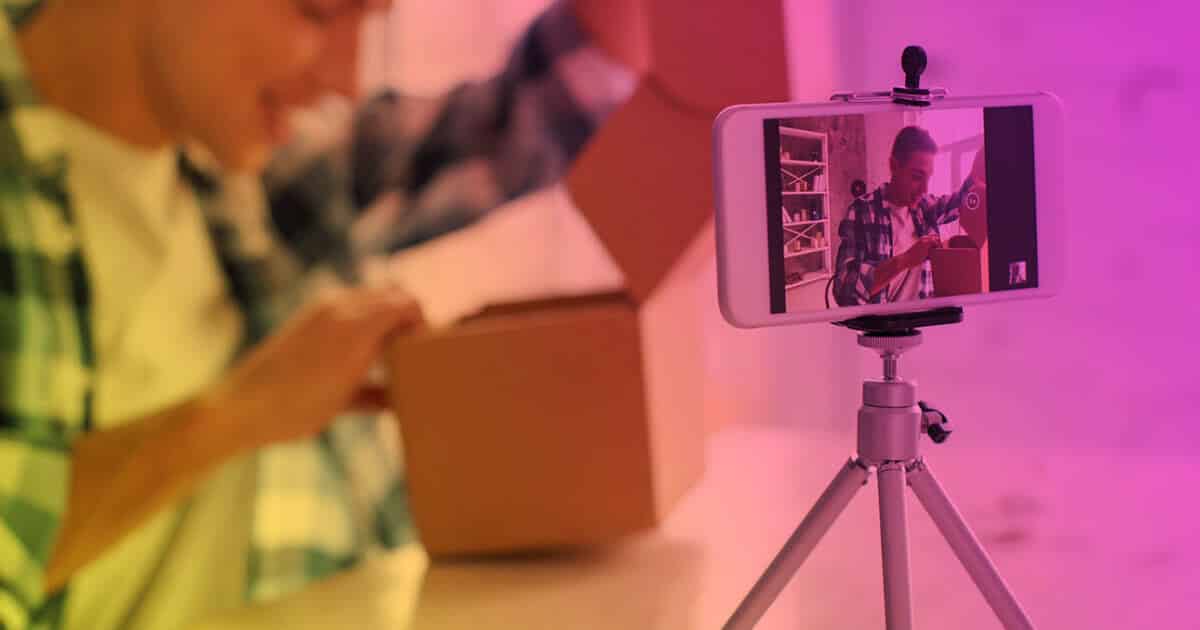 67 YouTube Video Ideas to Build Your Social Presence in 2022 Wave