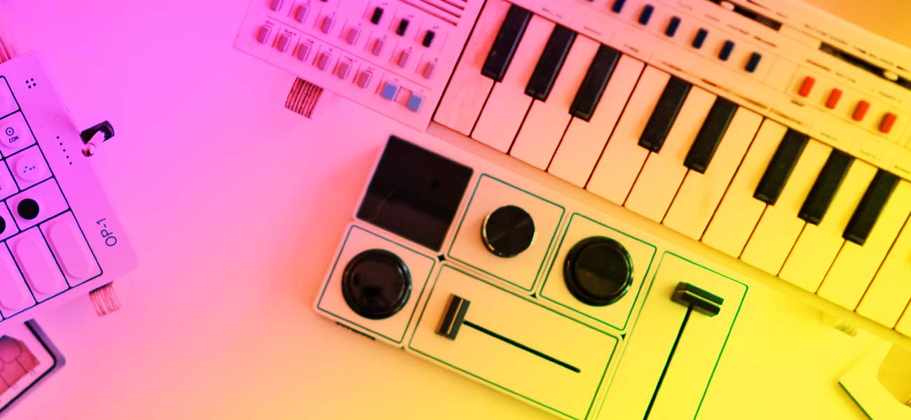 How to Make a Slideshow with Music Wave.video Blog Latest Video Marketing Tips & News Wave